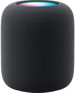 514pvKblIoL._AC_UY327_FMwebp_QL65_ Apple HomePod 2.0 smart home devices
