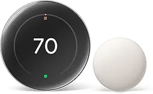 61NKDb2TthL.__AC_SX300_SY300_QL70_FMwebp_ Google Nest Thermostat Max smart home devices