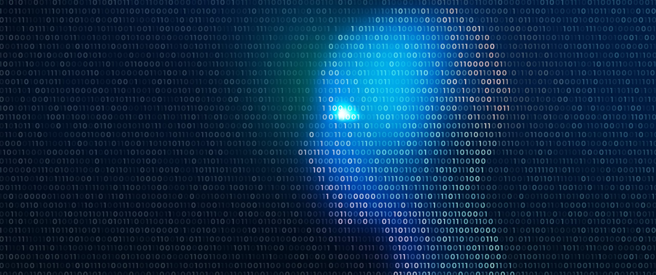 machine learning
