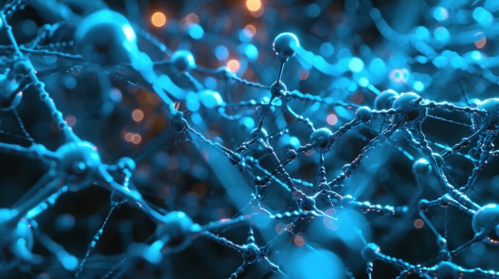 Nanomaterials