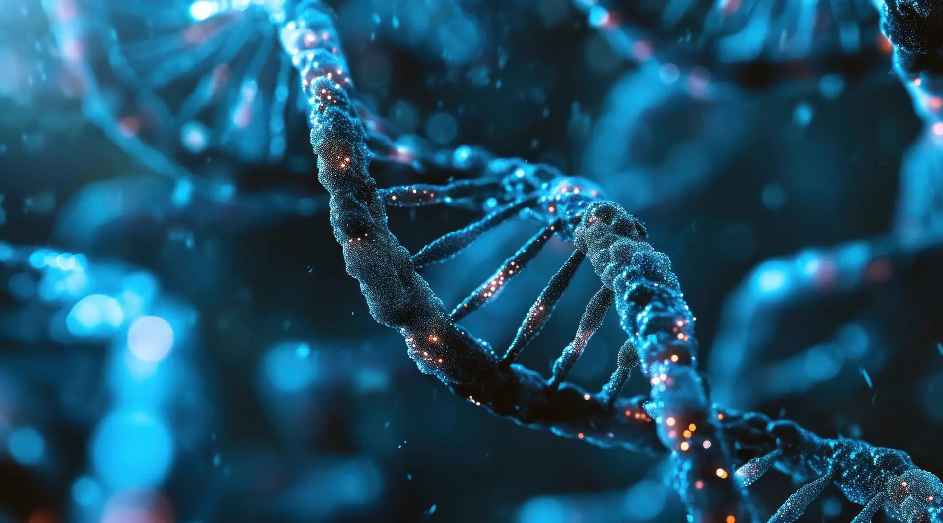 CRISPR
