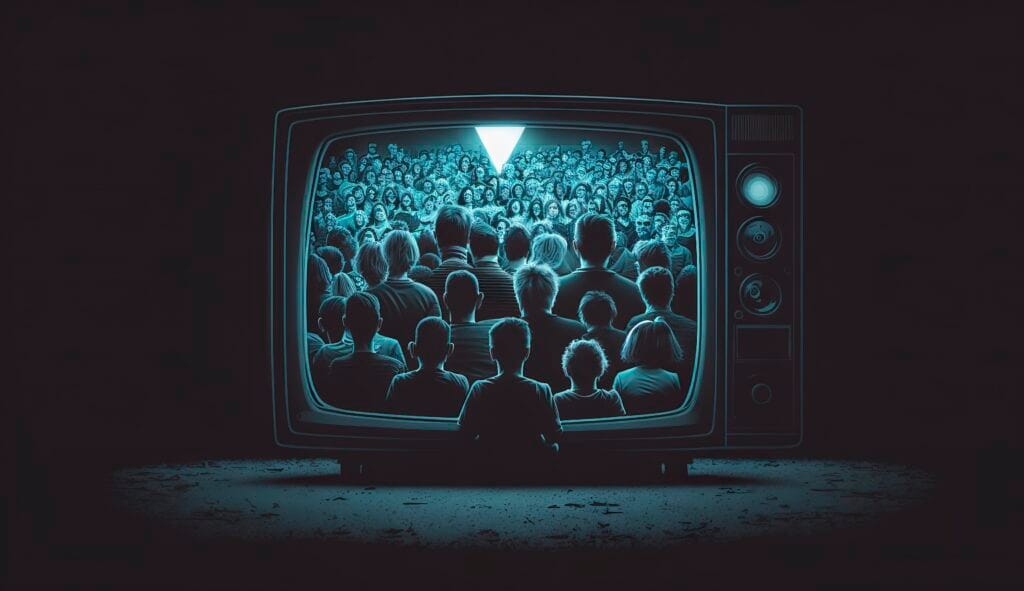 TV and Films