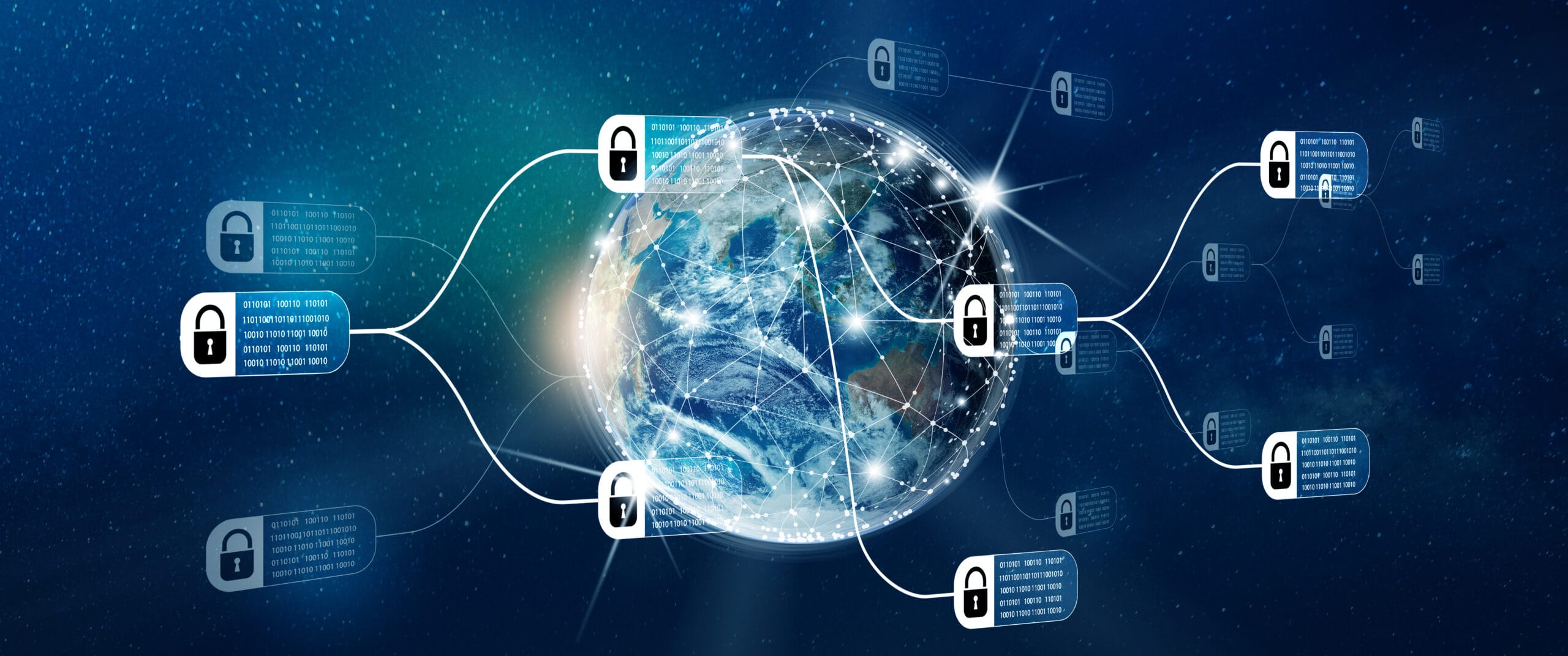 smart home devices