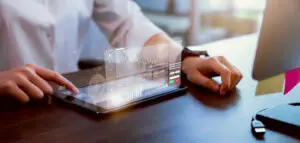 saas in business