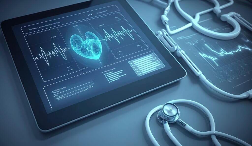 Early disease detection