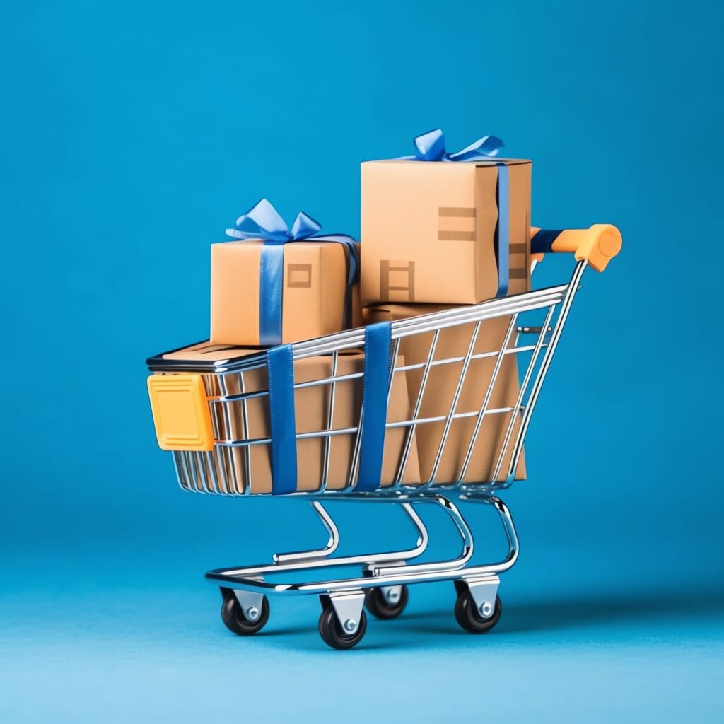 Amazon Prime Day