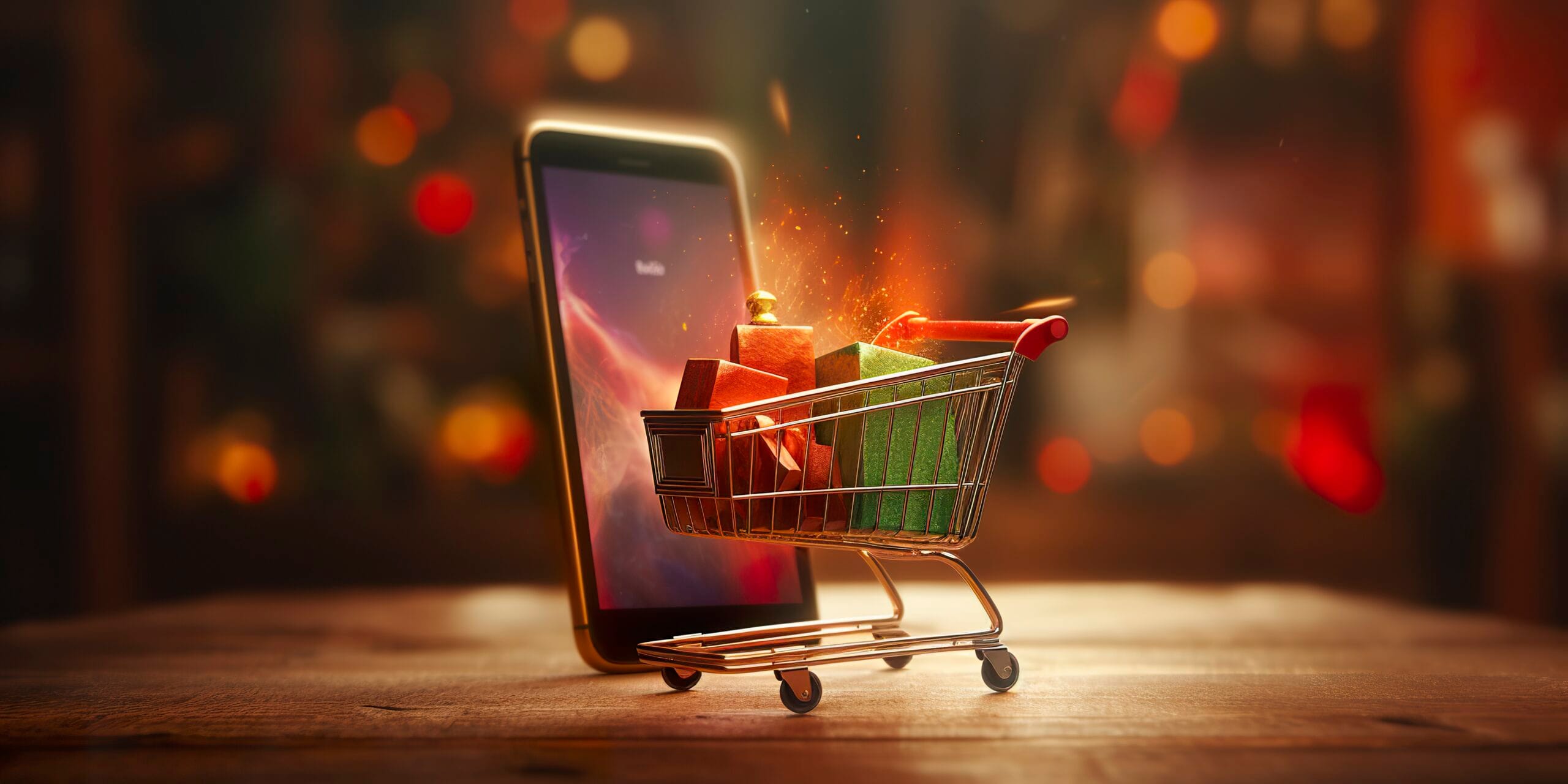 Amazon Prime Day