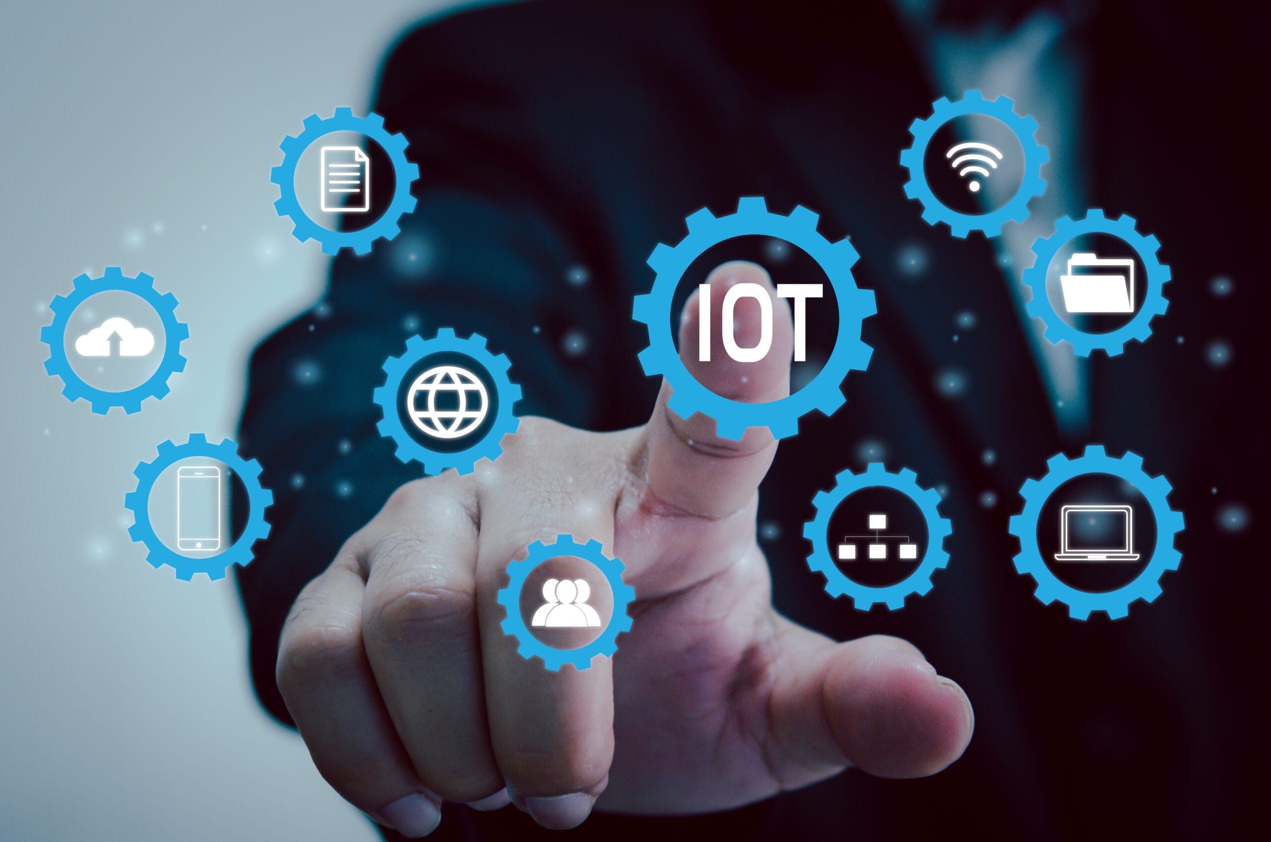 Internet of Things