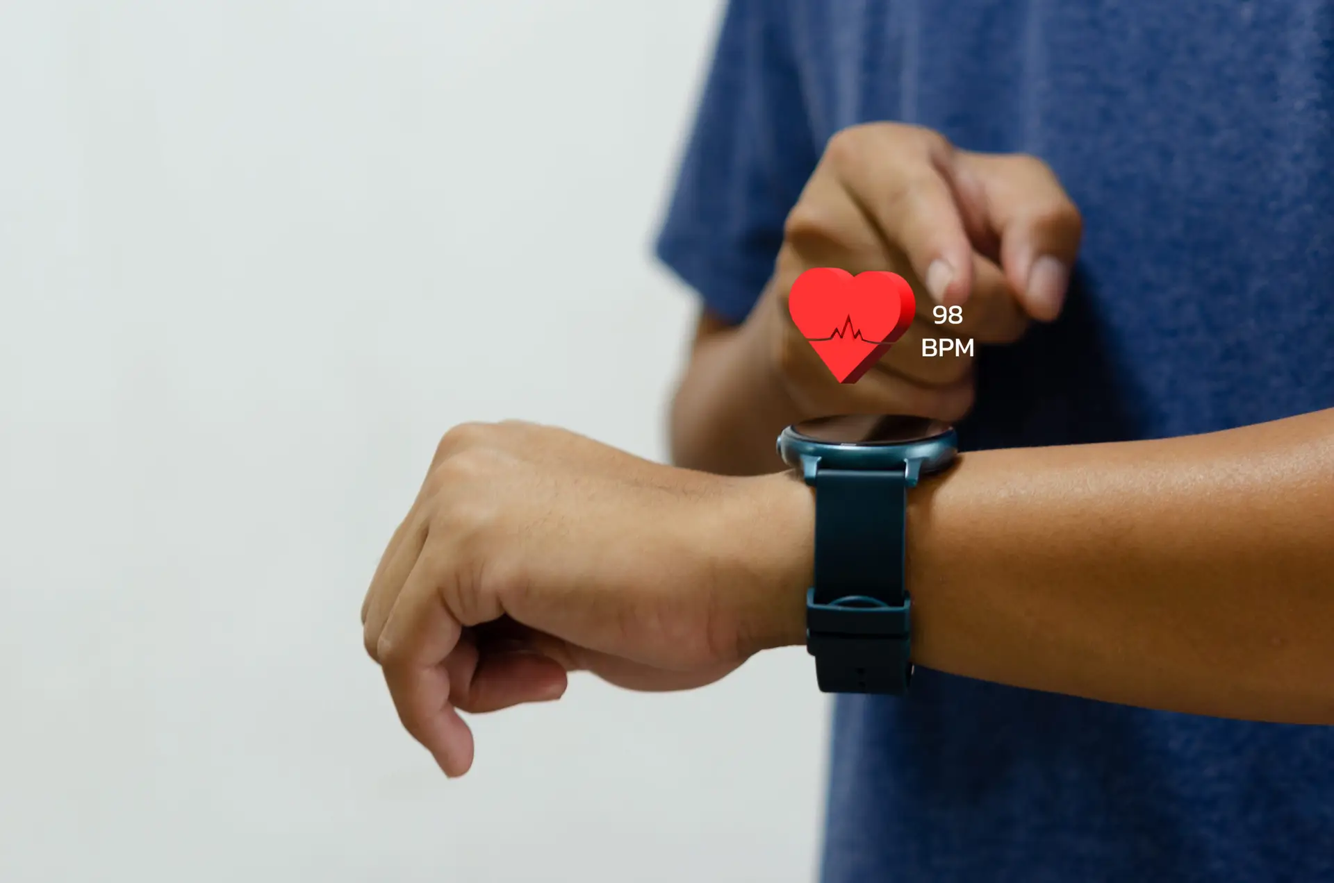 Wearable Tech Gadgets