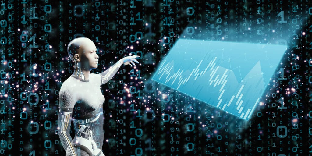 Robotics