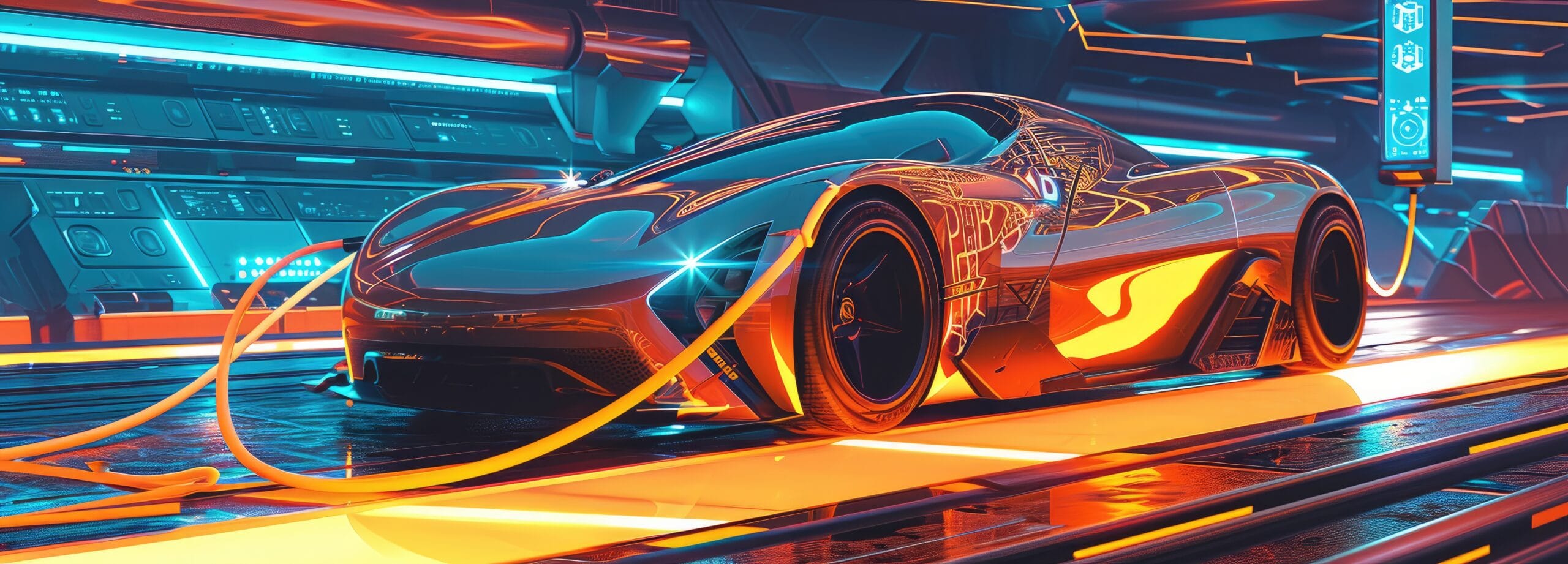 best electric cars