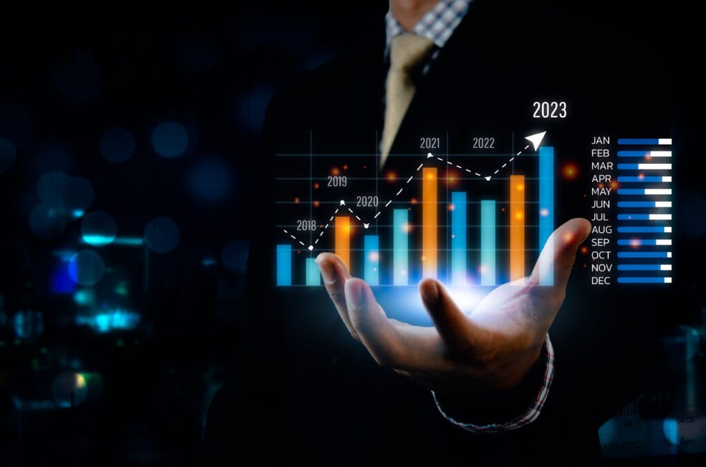 big data