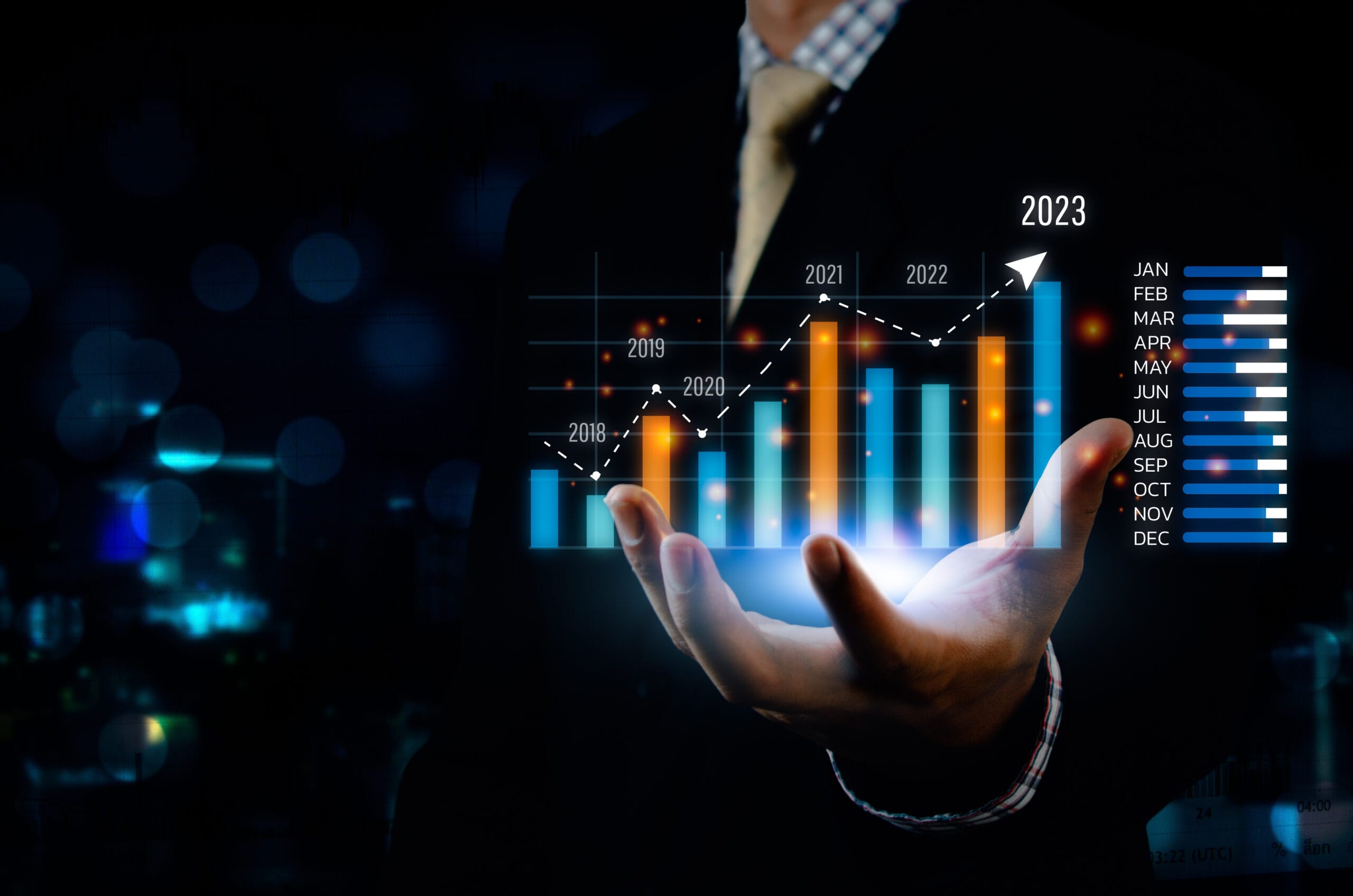 big data