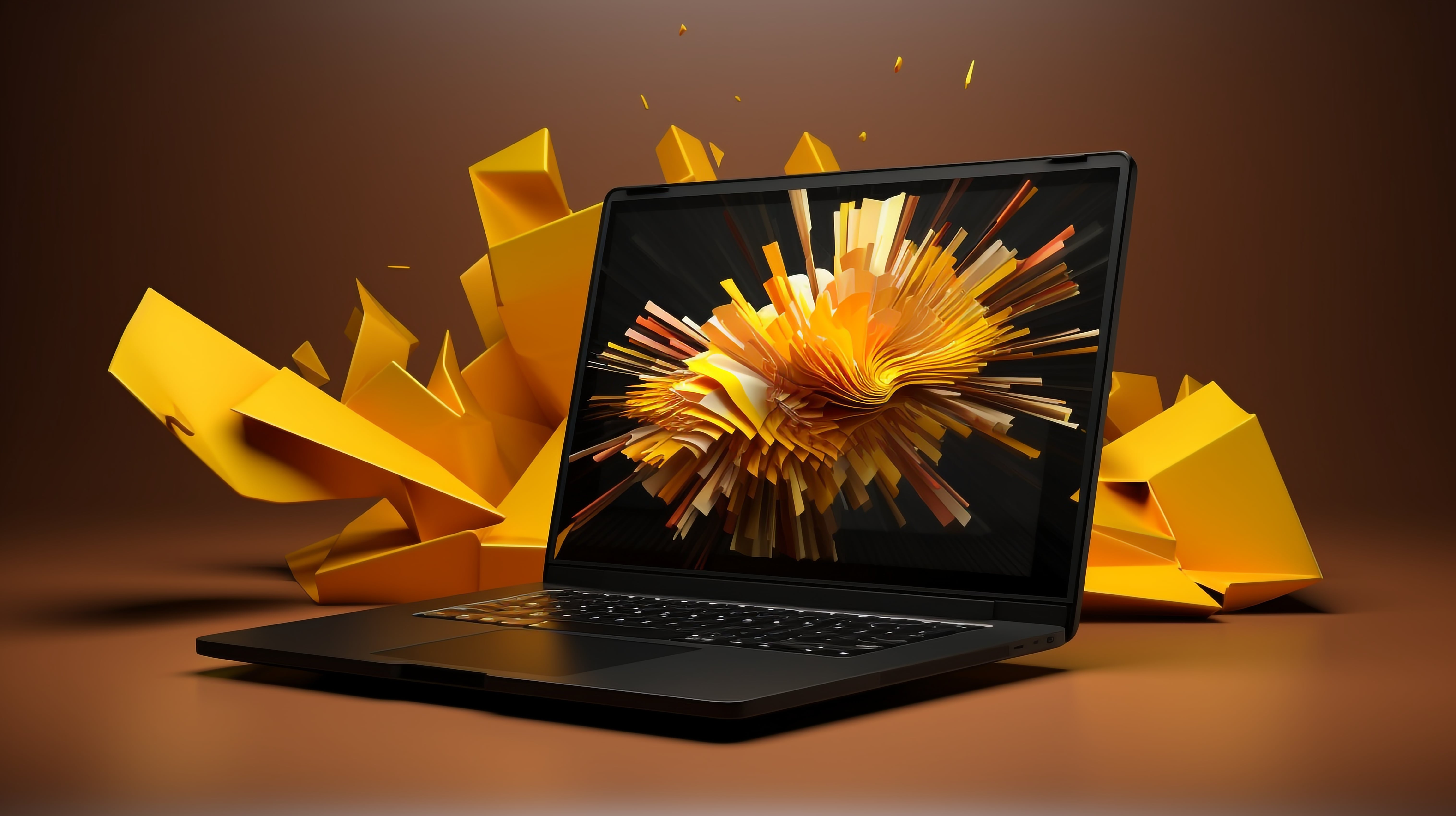 a-stylish-and-high-quality-black-friday-offer-flyer-with-a_33062113 black friday 2025 tech deals