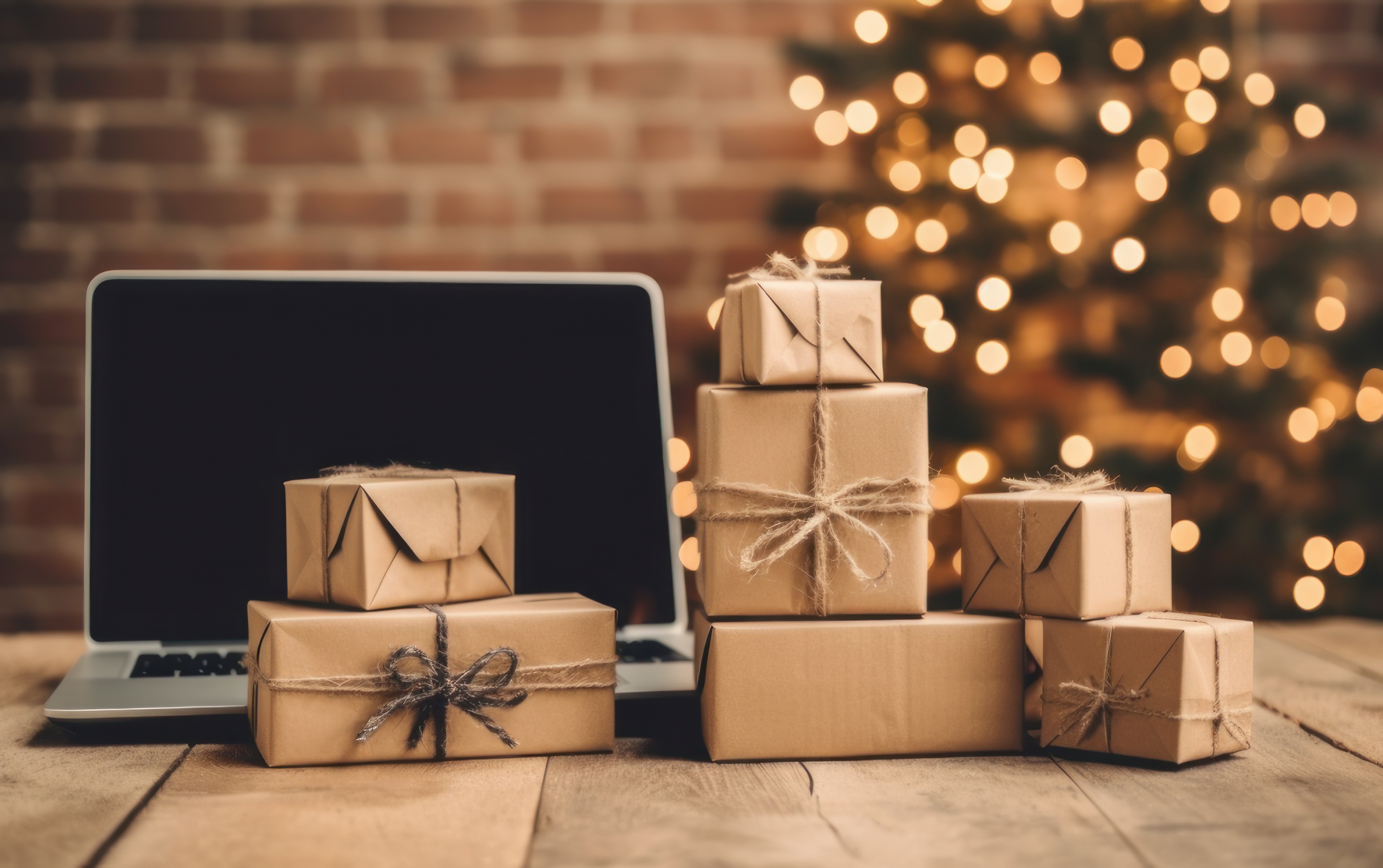 Cyber Monday 2025