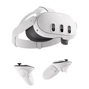webp_ Oculus Quest 4