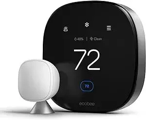 51U1jXuTPVL.__AC_SX300_SY300_QL70_FMwebp_-min Ecobee Smart Thermostat Premium