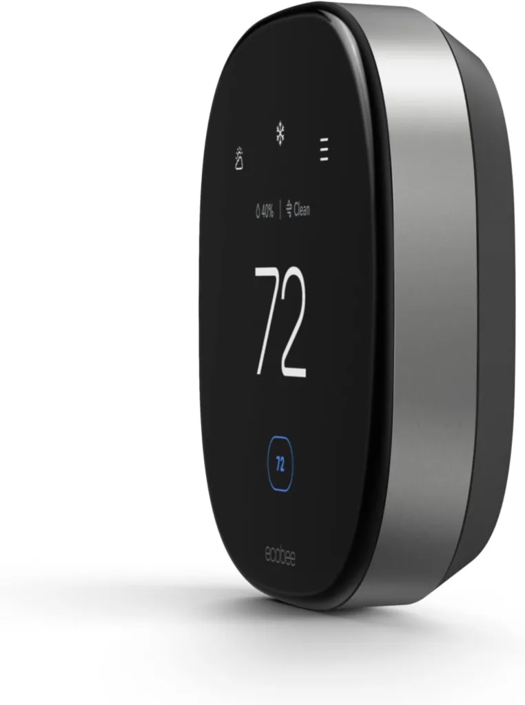 51hxA50YHvL._AC_SL1500_-min Ecobee Smart Thermostat Premium