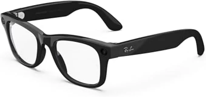 Halliday Smart Glasses