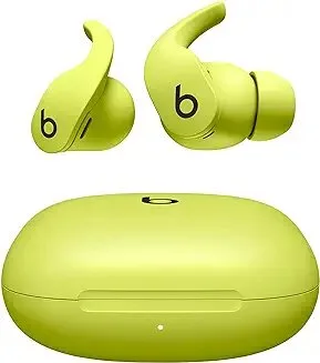 61fd7bNTXYL._AC_UY327_FMwebp_QL65_-min Beats Fit Pro 2