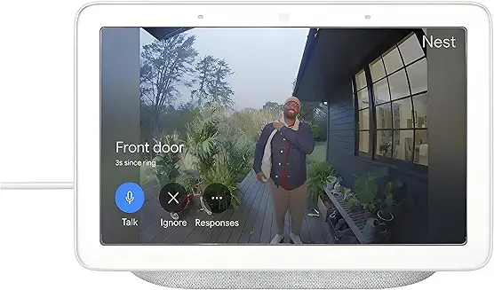 81xsrPEjRpL._AC_UY327_FMwebp_QL65_ Google Nest Hub Max 2