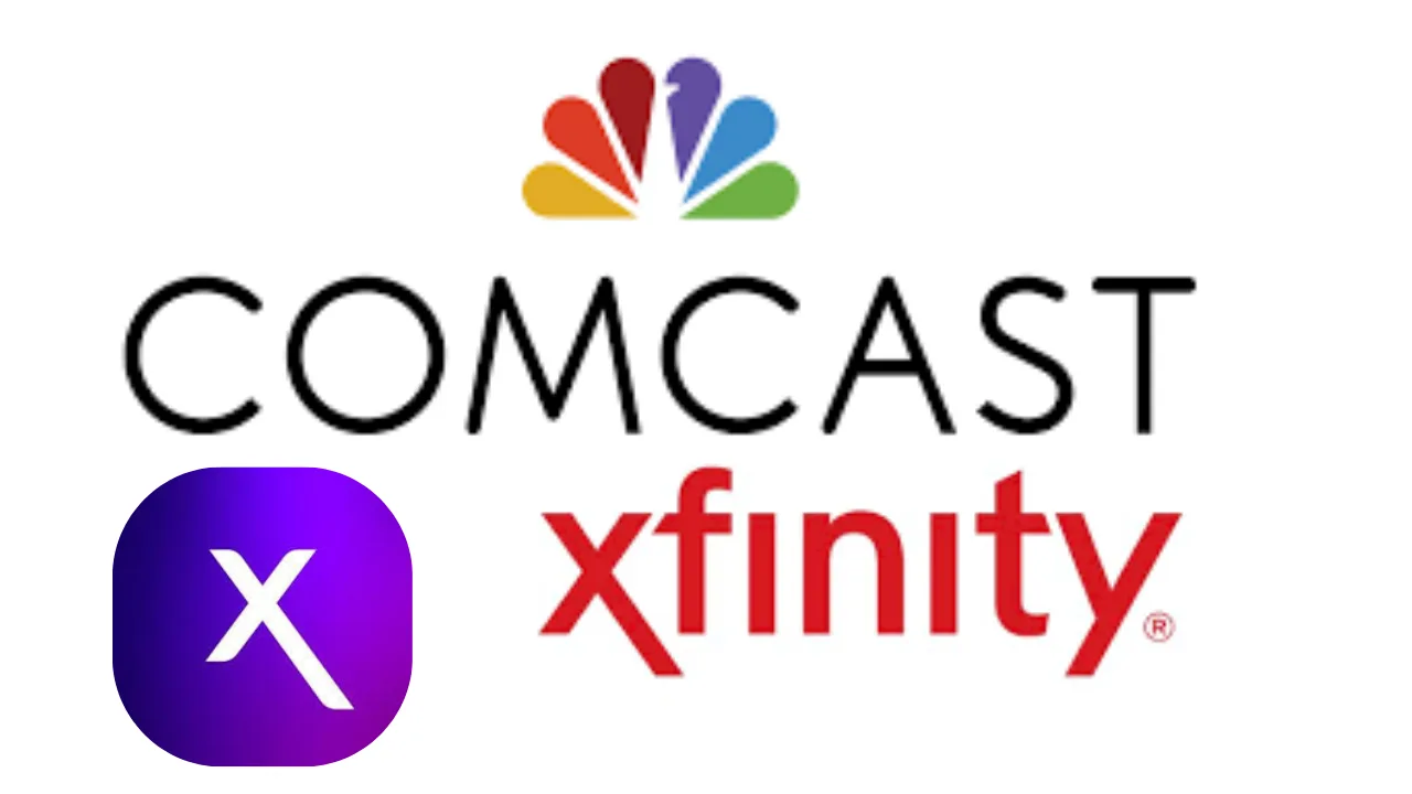 Comcast's Ultra-Low Lag Internet