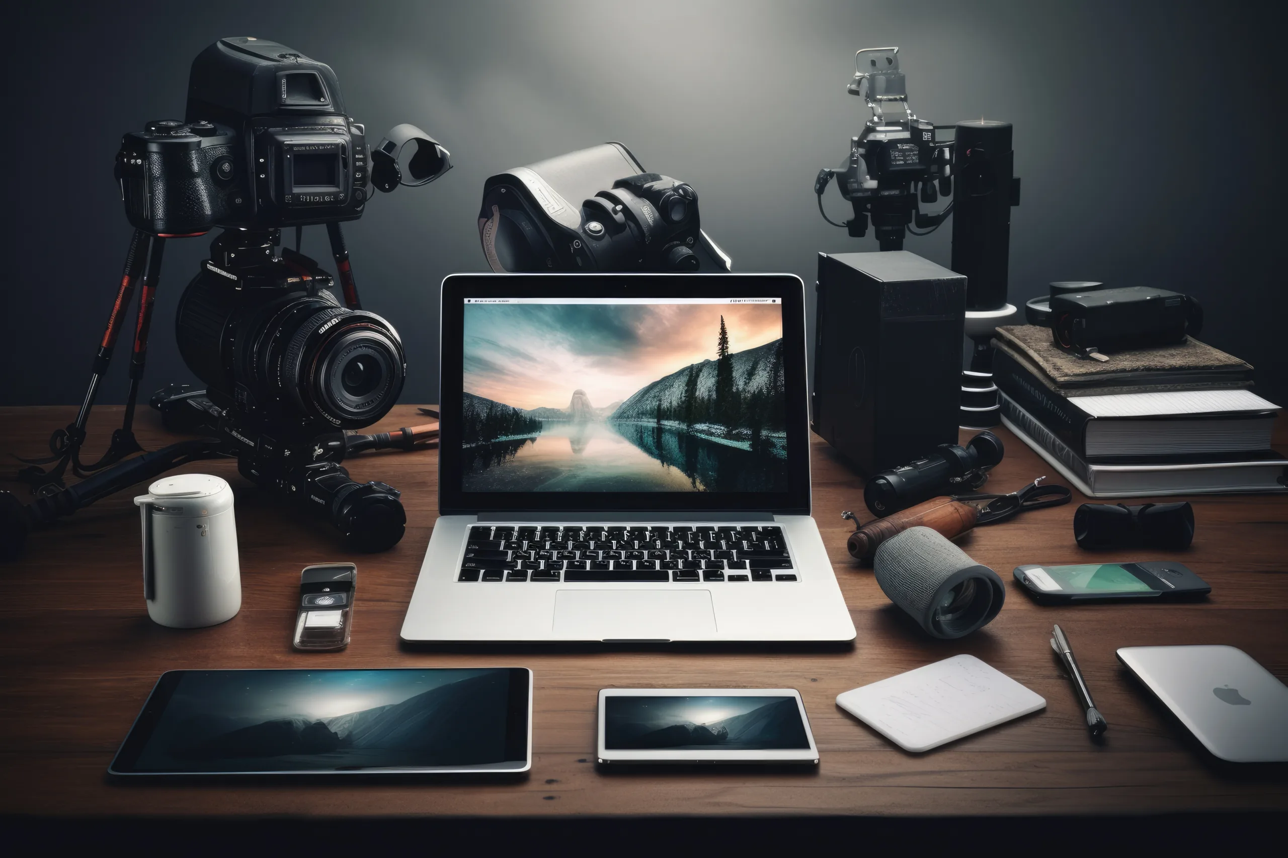 best budget-friendly gadgets