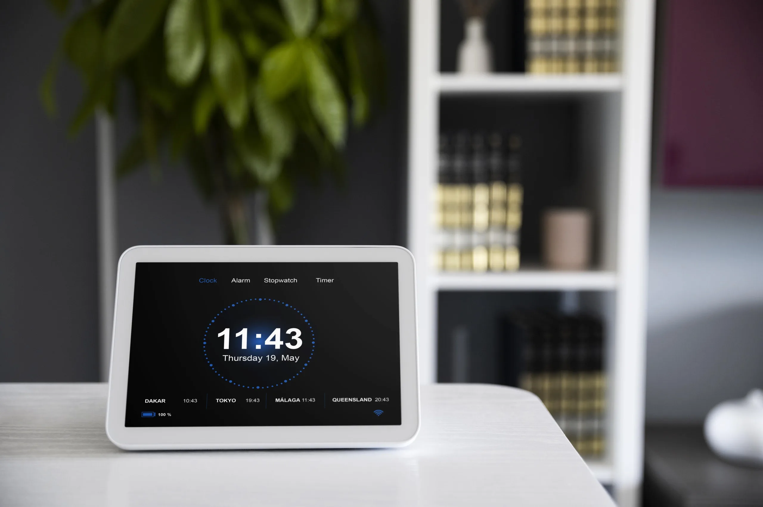 Google Nest Hub Max 2