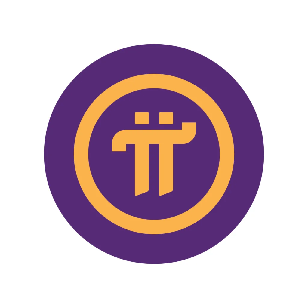 pi-network-pi-icons-pi-logo-vector-design-illustration_15369108 Pi Coin Value