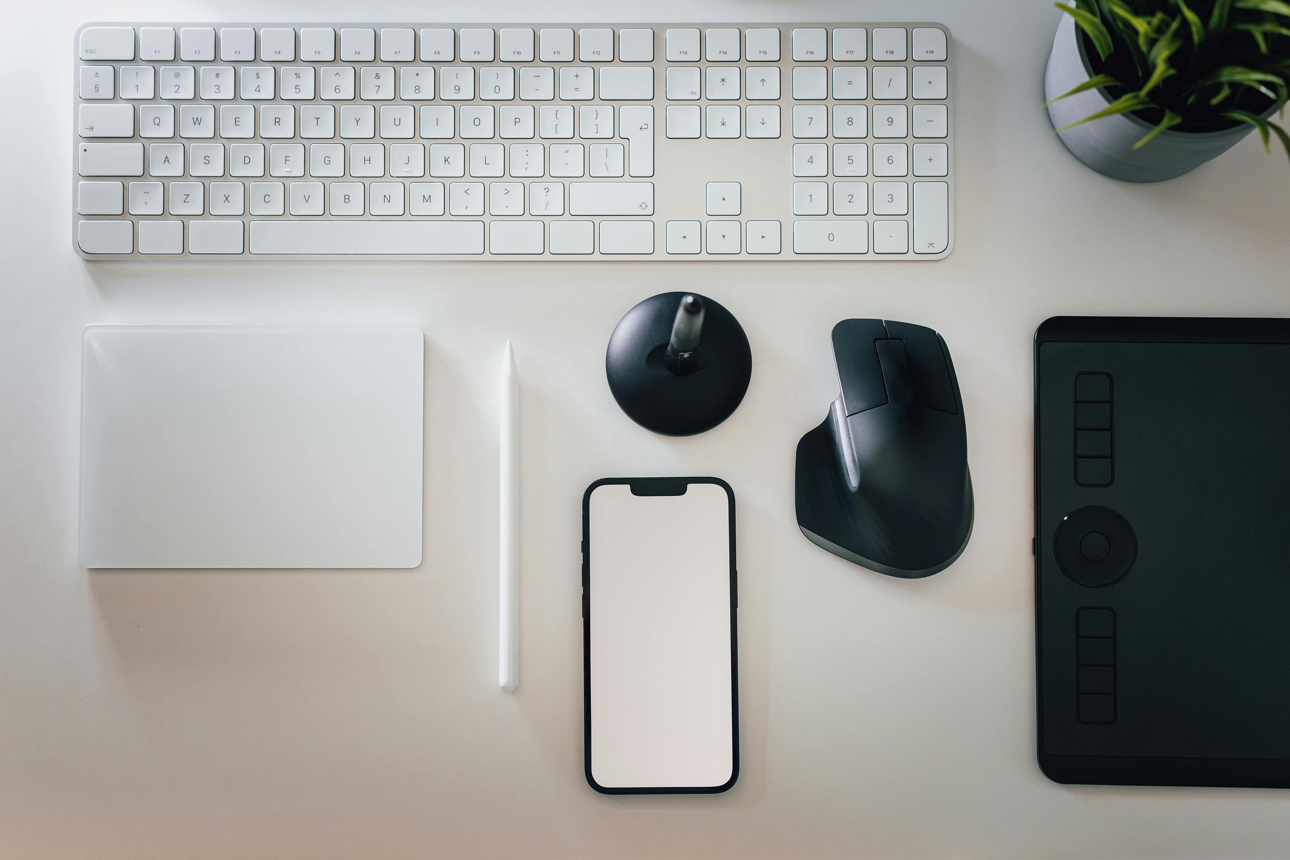 pure-energy-clean-and-electric-aesthetics_50684251 latest tech gadgets