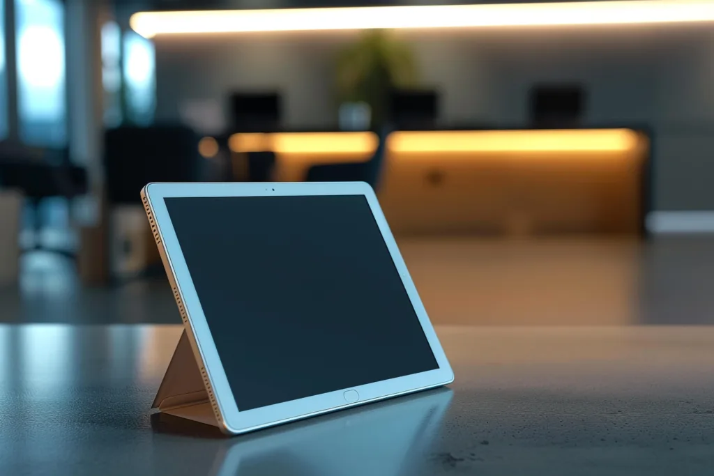 Google Nest Hub Max 2