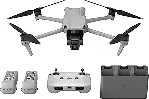 61B0sR9ibRL.__AC_SX300_SY300_QL70_FMwebp_ DJI Air 3 Drone