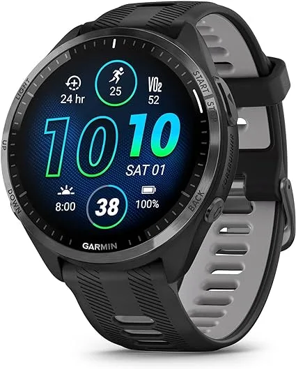 716+0qoy3HL._AC_SX425_ Garmin Forerunner 965
