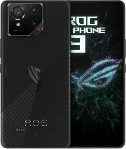 81A41ZVSn2L._AC_SX522_ Asus ROG Phone 9