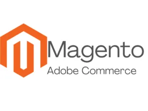 Magento best e-commerce platforms