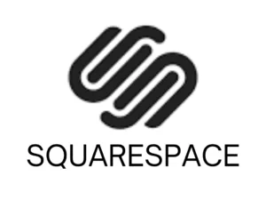 SQUARESPACE best e-commerce platforms
