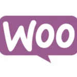 Untitled design best e-commerce platforms