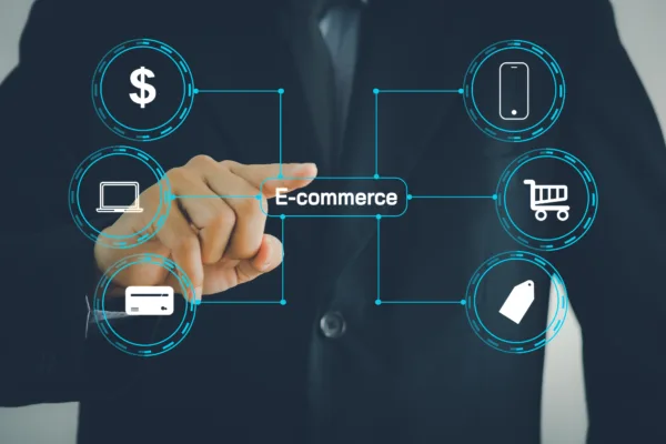 Best E-commerce Platforms to Boost Sales in 2025 best ecommerce platforms