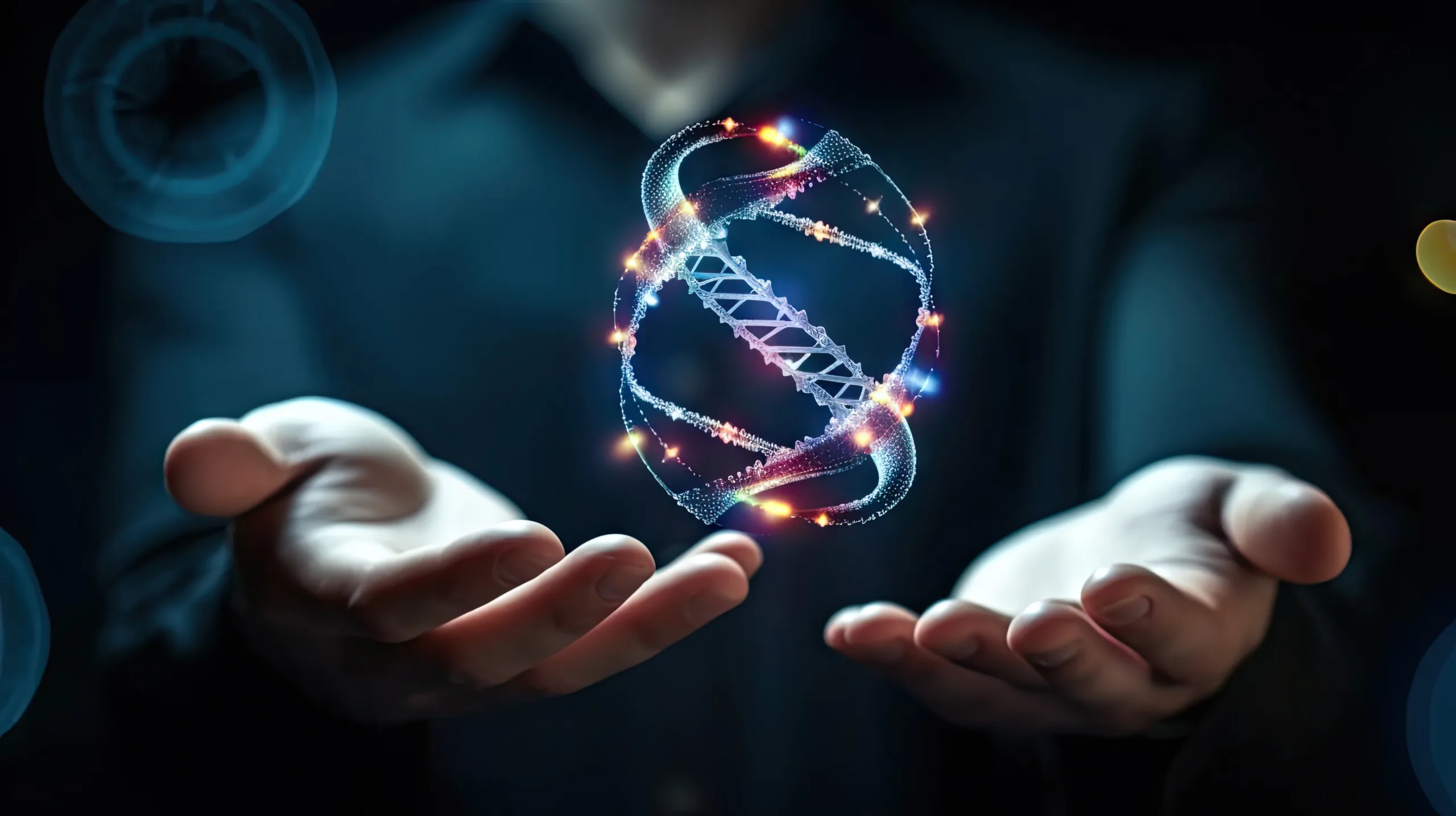 gene testing