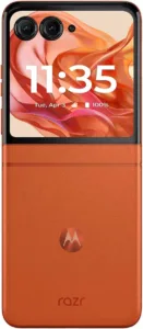 Motorola Razr 2025