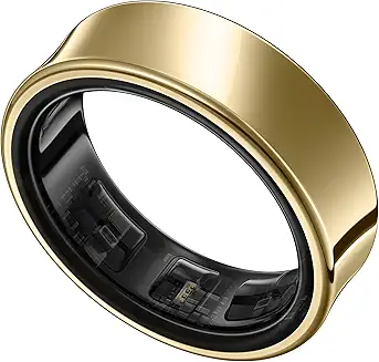71aywgXEKlL._AC_UY327_FMwebp_QL65_ Samsung Galaxy Ring