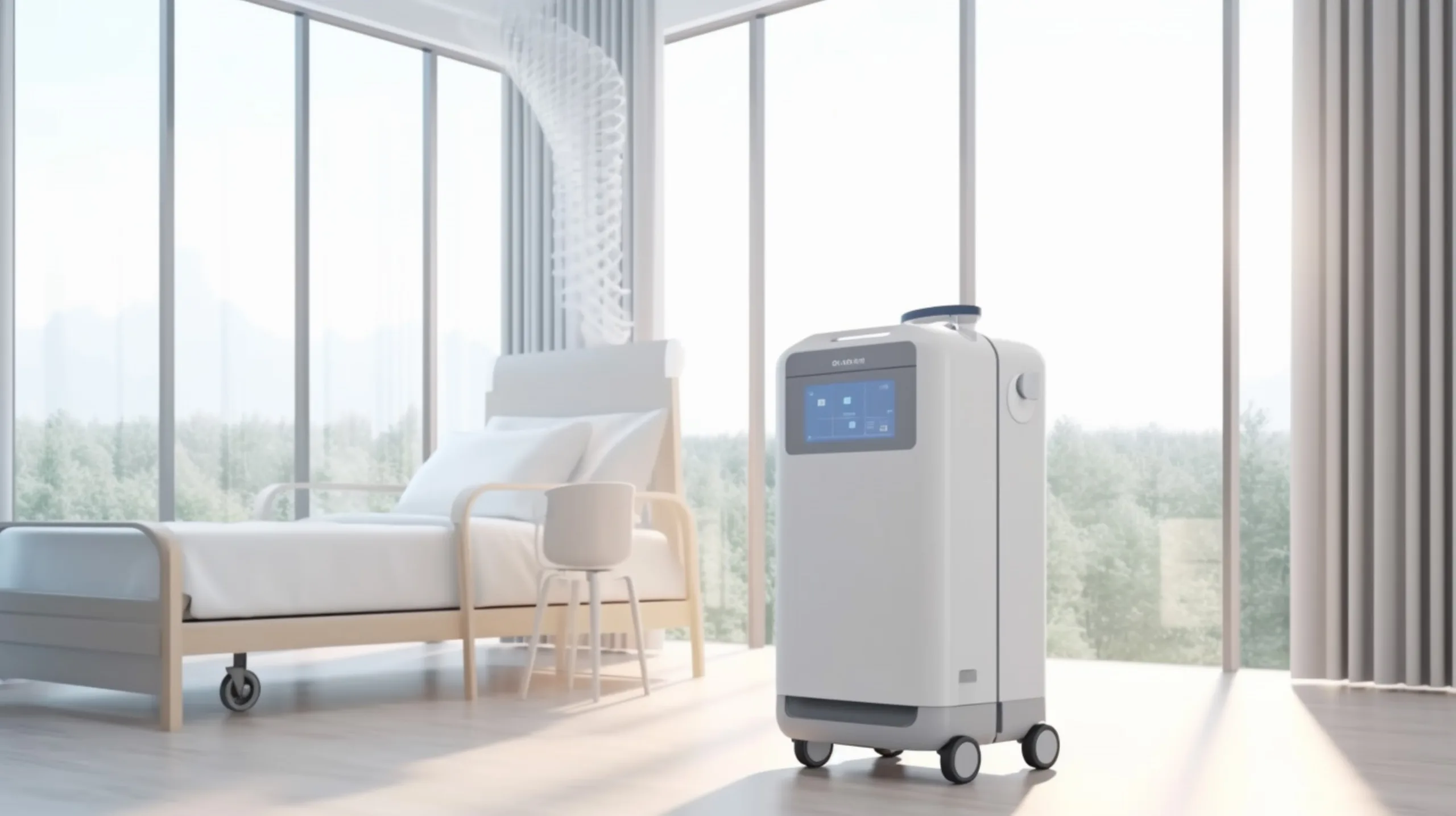Anker Solix F3800
