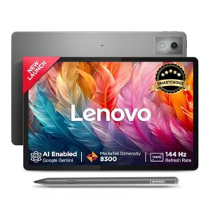 Lenovo Idea Tab Pro
