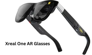 Xreal One AR Glasses