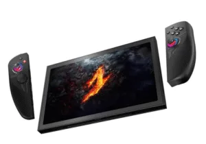 Acer Nitro Blaze 11